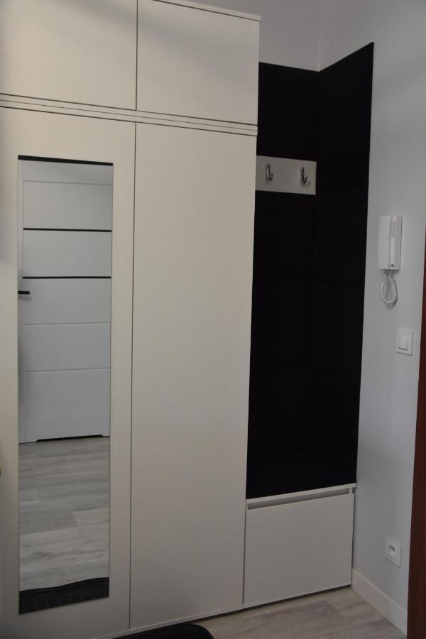 Apartament B13 Green Park Resort Szklarska Poręba Zewnętrze zdjęcie